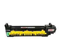 CCXTZC Conjunto de fusor 604K62230 604K62231 604K62232 604K62233 126k28308 4502000127 641S00810 Compatible con WorkCentre 7545 7556 7845 7855(Remanufactured 110V)