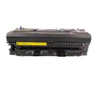 CCXTZC Conjunto de fusor Compatible con 9000 9040 9050 M9040 M9050 M9059 MFP 110V 220V RG5-5750 RG5-5751(220V New)