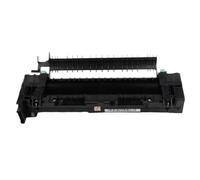 CCXTZC Conjunto de fusor Compatible con DocuPrint P455 P455D P455DF M455 Workcentre 3610 3610n 3615dn 3655