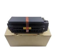 CCXTZC Conjunto de fusor Compatible con FS-1020 FS-1025 FS-1040 FS-1060 FS-1120 FS-1125 FK-1110 302M293041(110V)