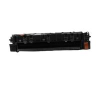 CCXTZC Conjunto de fusor Compatible con MP 2001 2501 1813 2000 1911 2015 2018 220v MP2001 MP2501 MP1813