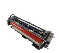 CCXTZC Conjunto de fusor D029-4040 D029-4021 D029-4018 D029-4019 110 V Compatible con MP C4000 C5000(110V)