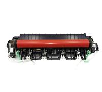 CCXTZC Conjunto de fusor LY2487001 LY3454001 Compatible con HL2230 2240d 2230 2240 2250 2270 2280 DCP7055 7055 7057 7060 7065 7070(220v)