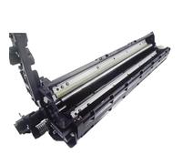 CCXTZC Conjunto de Limpieza de Transferencia Compatible con ImagePRESS C-60 C700 C800 FM1-C653-010 FM1-C653-000