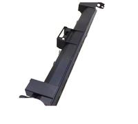 CCXTZC Conjunto de Limpieza de Transferencia FM1-B271-000 FM1-B271 Compatible con IR Advance C3320 C3325 C3330 IRC3320 IRC3325 IRC3330 IRC3320L