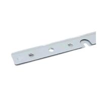 CCXTZC Conjunto de Mecha 094K92781 094K05540 Compatible con Versant V80 V180 V2100 V3100