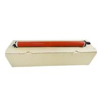 CCXTZC Conjunto de película de fusor Compatible con AltaLink C8045 C8055 C8070 WorkCentre 7970 607K09009 604K91250