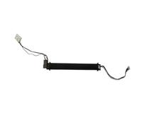 CCXTZC Conjunto de película de fusor Compatible con ImageRUNNER 1435i 1435iF 1435P(220V)