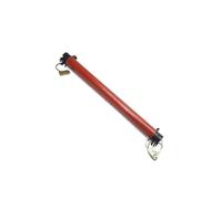 CCXTZC Conjunto de película de fusor FM3-5950-000 FM3-5951-000 Compatible con IR C5030 C5035 C5045 C5051 C5235 C5240 C5250 5255(220V)