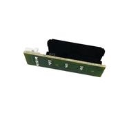 CCXTZC Conjunto de Placa multisensor 2080204 Compatible con Stylus Pro 4000 4400 4450 4800 4800C 4880