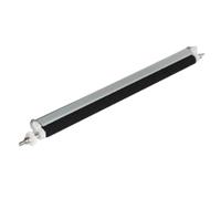 CCXTZC Conjunto de Rodillo de Transferencia A0XXPP6H01 Compatible con 165 206 BH165 BH206