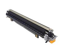 CCXTZC Conjunto de Rodillo de Transferencia TR6115 Compatible con M4125 M4226 M4230 M4132 Idn 302P193030
