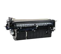 CCXTZC Conjunto de Rollo de Transferencia de polarización 059K86836 Compatible con Versant 80 180 2100 3100 V80 V180 V2100 V3100 859K07314 859K07317 607K04291