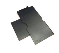 CCXTZC Conjunto de Soporte de Bandeja de Entrada de Papel 1X 1569308 1620221 Compatible con L210 L220 L222 L350 L355 L360 L362 L365 L366 L380 L455 L456 L485 L361