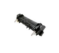 CCXTZC Conjunto de Unidad de fijación del fusor Compatible con Versalink B600 B605 B610 B615 110V 115r00139 220V 115r00140(110V)