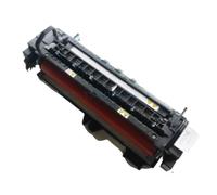 CCXTZC Conjunto de Unidad de fusor 110V 220V Compatible con Suministros de Impresora MPC3001 C3501 para número de Pieza D087-4026 D087-4034(110V)