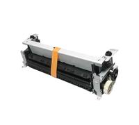 CCXTZC Conjunto de Unidad de fusor Compatible con Color Pro 200 M251 M251N M251NW M276 M276N M276NW para números de Pieza RM1-8780 RM1-8781(220V)