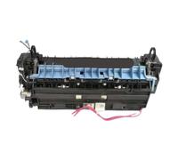 CCXTZC Conjunto de Unidad de fusor Compatible con MP161 175L 1013 1250 1270 1515 3320L(220V)