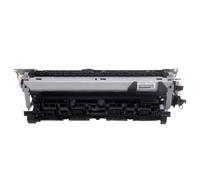 CCXTZC Conjunto de Unidad de fusor Compatible con Tanque 1005 2602 2604 2606 2506 1020 2606DN 1005W(220V Used)