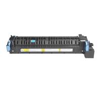 CCXTZC Conjunto de Unidad de fusor FM1-D277 FM1-D276 FX-202 Compatible con C3520I C3720I C3320 C3325 C3330 C3520 C3525 C3530 C3020 C3025 C3120 C3125(220V)