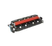 CCXTZC Conjunto de Unidad de fusor LY6753001 LY6754001 Compatible con MFC 9330CDW MFC 9340CDW MFC 9330 MFC 9340 9330 9340(110V)