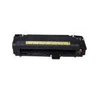 CCXTZC Conjunto de Unidad de fusor RG5-6533-000 RG5-6532-000 Compatible con 8100 8150 8000 5SI 8100N(110V Used)