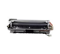 CCXTZC Conjunto de Unidad de fusor RM1-6274 RM1-6319 Compatible con P3015 P3015D P3015DN LBP6750 LBP6780(220V)