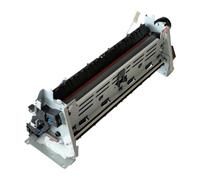 CCXTZC Conjunto de Unidad de fusor RM1-8808 RM1-8809 Compatible con 400 Pro400 M401 401D M425 M401N M401DN M425DN M401D M401DW M425DW(110V New)