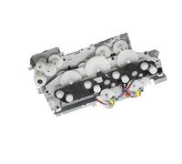 CCXTZC Conjunto de Unidad Principal Compatible con Suministros de Impresora M454 M479 M452 M377 M477 Reemplazo para la Unidad del Motor Principal del número de Pieza