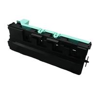 CCXTZC Contenedor de tóner Residual A4NNWY1 WX-103 Compatible con C224 C284 C308 C364 C368 C454 C554 C458 C558 C658 C220 C221 C258 C280