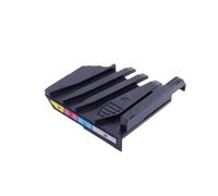 CCXTZC Contenedor de tóner Residual CLT W406 Compatible con CLP 360 362 363 364 365 365W 366 367 368 CLX3300 3302(K)