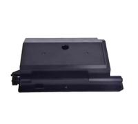 CCXTZC Contenedor de tóner Residual Compatible con FS 1040 FS 1020MFP FS 1120MFP M1520H FS 1041 1220mfp