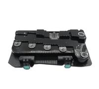 CCXTZC Contenedor de tóner Residual IVC2260 IVC2263 IVC2265 VC2260 VC2263 VC2265 Compatible con Impresora(V-C2260 C2263 C2265)