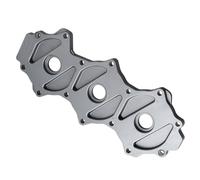 CCXTZC Cubierta de la Cabeza del Cilindro 6H3-11191 6K5-11191-00-9M Compatible con 3 Cilindros de 60 Motor Externo 6K5 6H3 Piezas de Motor del Bote de la Serie