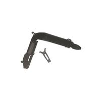 CCXTZC Cubierta Superior de Bloqueo de Cubierta de Tubo de Tinta para Sistema de Suministro de Tubo de Tinta C7769-40041 Compatible con Designjet 500 500PS 510 510PS 800 800PS