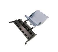 CCXTZC Cubierta Superior del Cabezal Compatible con Suministros de Impresora DesignJet 100Plus 100120110130 30 90R 70 Conjunto de Carro