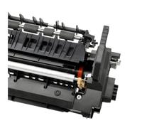 CCXTZC D239-4011 D2394011 Conjunto de Unidad de fusor de 110 voltios Compatible con Suministros de Impresora MP C3004 C3504 para número de Pieza D239-4011(220v)
