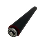 CCXTZC de Calentador Superior del fusor y Rodillo de presión Inferior FC9-9163-010 FM4-3160-000 Compatible con imageRUNNER Advance 6055 6065 6075 6255 6565 6275(1PC Lower Roller)
