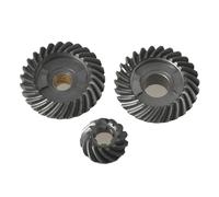 CCXTZC de Engranajes 6L2 6L2-455551 6L2-45560 6L2-45571 Compatible con 20HP de 25 2 Golpes de 4 Golpes Fuera del Motor del Motor Reemplazo de Piezas del Motor del Motor del Motor