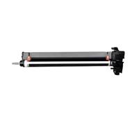 CCXTZC de Mantenimiento MK-4105 Compatible con Cartucho de tóner Sensible del de Tambor 1800 2200 1801 2010 2011