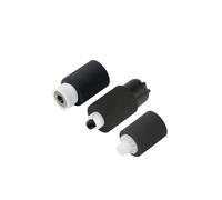 CCXTZC de Rodillo de Recogida de Papel Compatible con FS 1100 FS 1300D