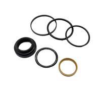 CCXTZC de Sello de Cilindro de Ajuste eléctrico 3889954 3889955 3889956 3889957 3889958 3889959 Compatible con Penta DPS-A SX-A