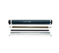 CCXTZC de Unidad de Tambor Compatible con SP C435 Cfts C431 SPCfts SPCturquoise 1 Juego