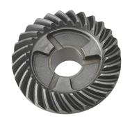 CCXTZC Engranaje Reverso 6K5-45571 Compatible con Motor Externo 50HP 60HP 70HP 2 Stroke Modelo 6H3-45570 6H3-45571 6K5-45571 Parte del Motor de la embarcación