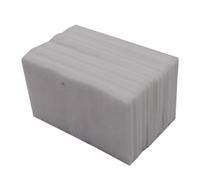 CCXTZC Esponja de Tanque de Mantenimiento Compatible con F500 F501 570 T3170 T5170 F571 T2100 T3100 T5100 T3160 T2140 T3140