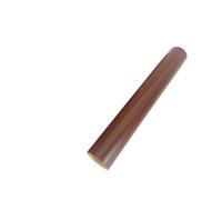 CCXTZC Funda de película fusor A0EDR72000 Compatible con C220 C224 C280 C284 C360 C364 C454 C244e C284e C364e Correa fusora