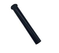 CCXTZC Funda de película para fusor, 10 Uds. D008AH001, Compatible con HL L5102 L5202 L6202 L6402 DCP L5502 L5602 L5652 MFC L5702 L5802 L5902 L6702 L6902(5pcs)
