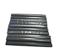 CCXTZC Funda de película para fusor Compatible con 1000 1010 1012 1015 1020 1050 1022 1150 1160 1200 1220 1300 1320 2015 3020 3030 3050 3055