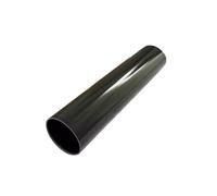 CCXTZC Funda de película para fusor de Color, Compatible con Suministros de Impresora MPC2010 MPC2030 MPC2050 C2530 C2550 C2051 C2551, Correa fusora(1pcs)