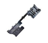 CCXTZC Guía de Papel IR C2220 C2225 C2230 para Placa de fijación de Almohadilla de separación Compatible con